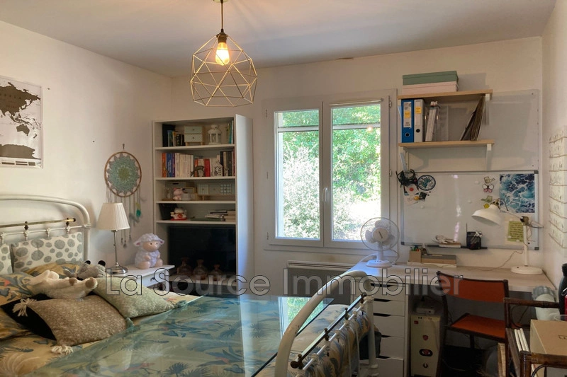 2 - house for sale in vidauban var france