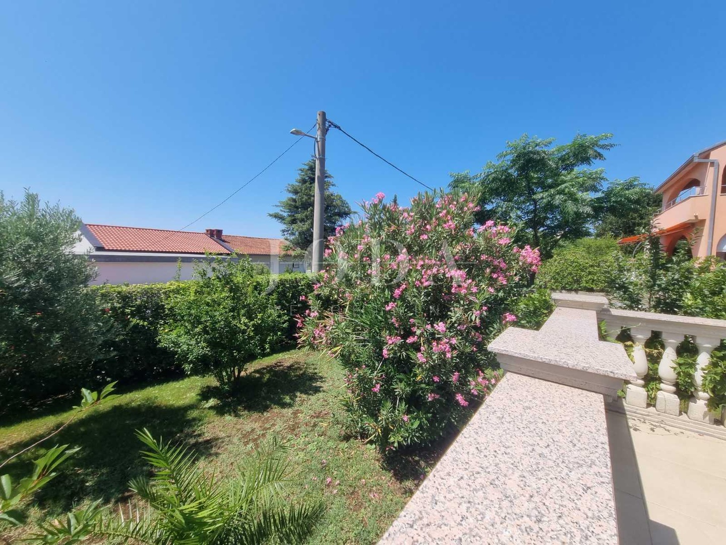 1 - apartment for sale in novi vinodolski primorje-gorski kotar croatia