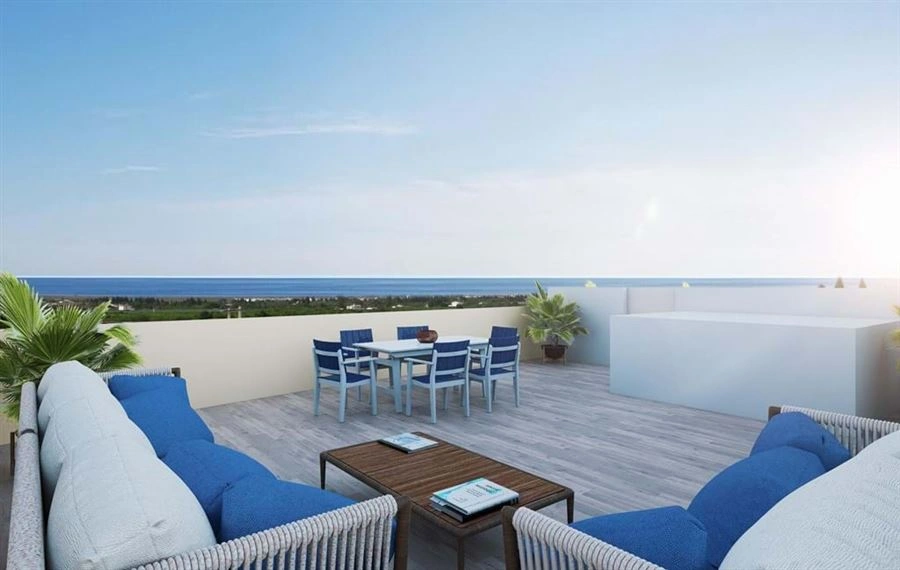2 - sea view apartment for sale in tavira algarve portugal