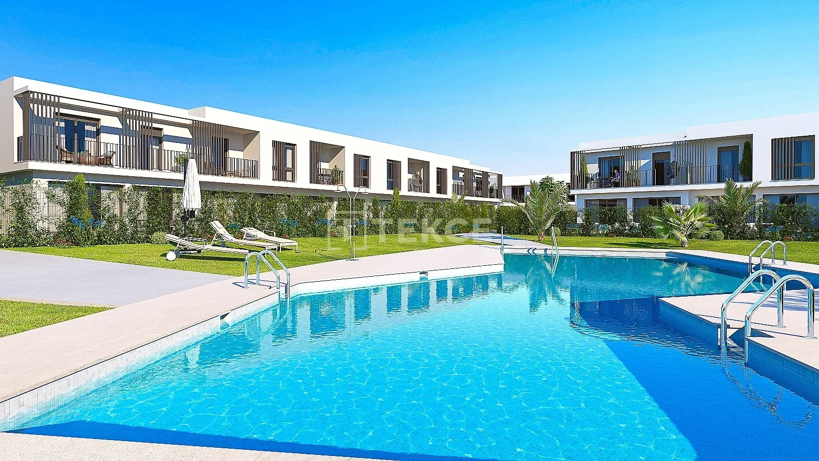 2 - vendita casa san roque andalusia spagna