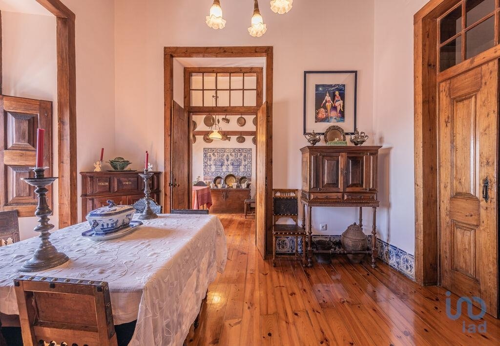 2 - vente appartement lisbonne région de lisbonne portugal