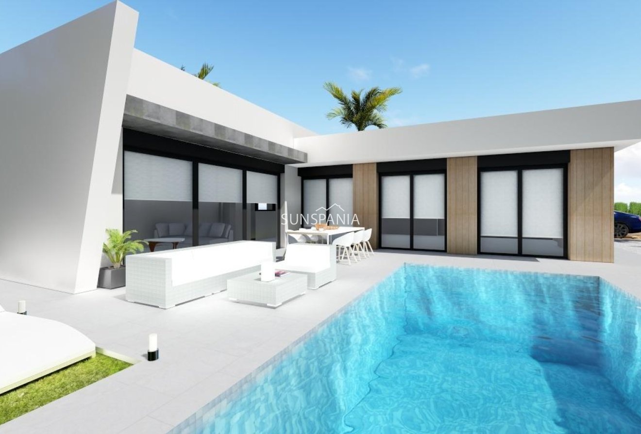 2 - vente maison calasparra région de murcie espagne
