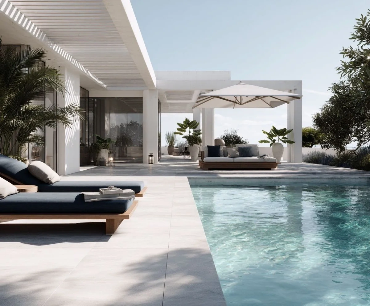 1 - verkauf haus xabia/javea - costa blanca valencia spanien