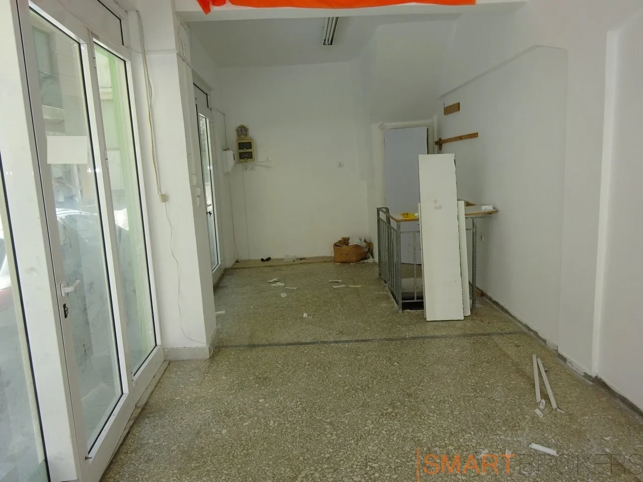 1 - venta casa héraklion creta grecia