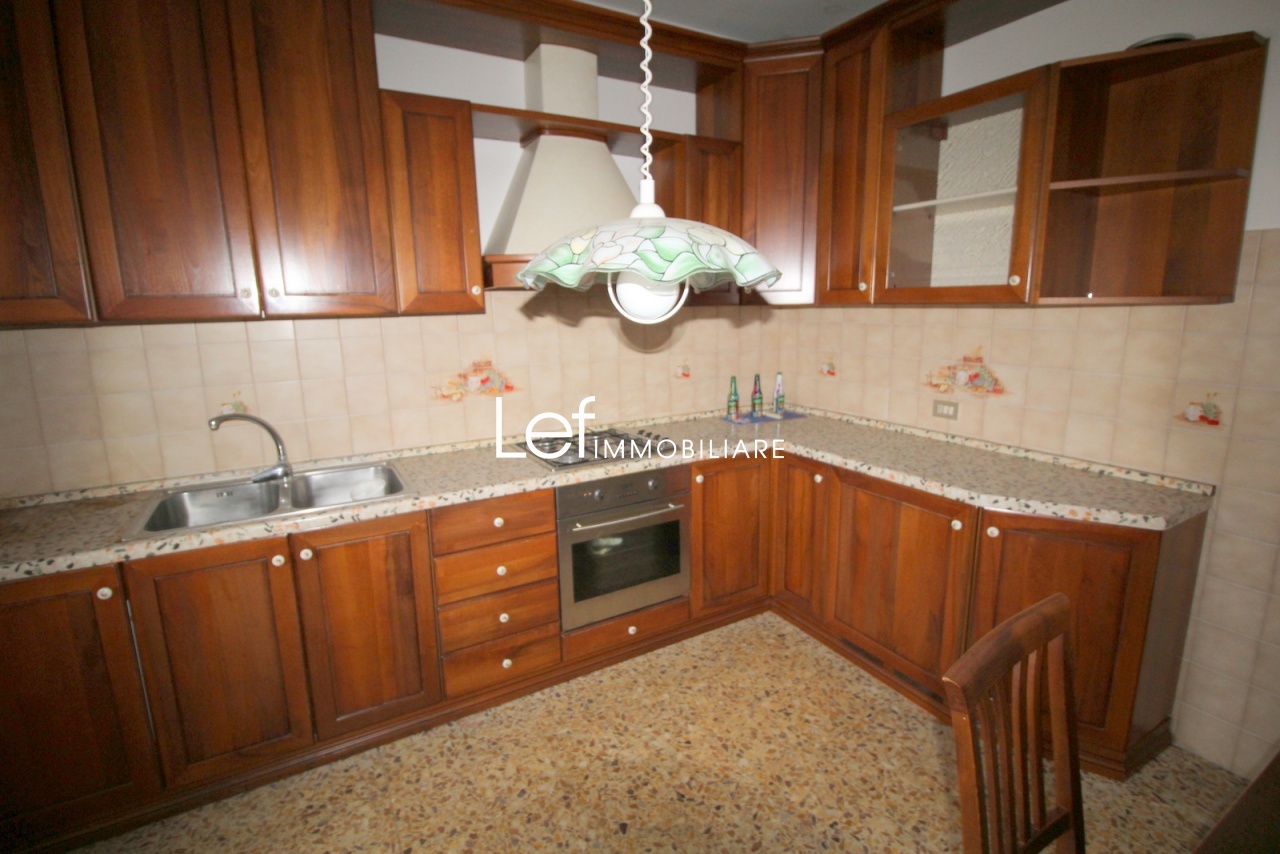 2 - verkoop huis conegliano veneto italië