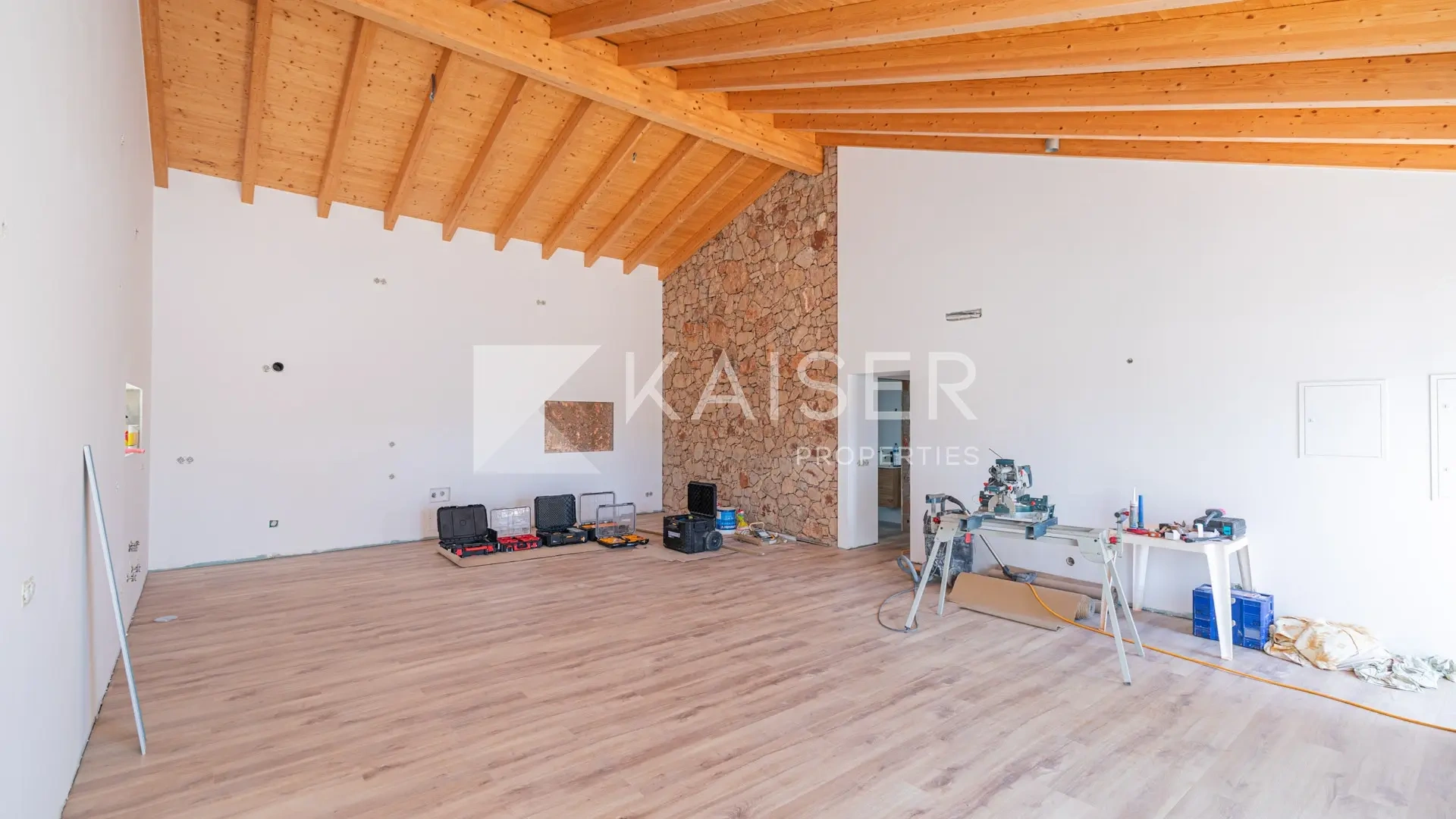 2 - venta casa são bartolomeu de messines algarve portugal