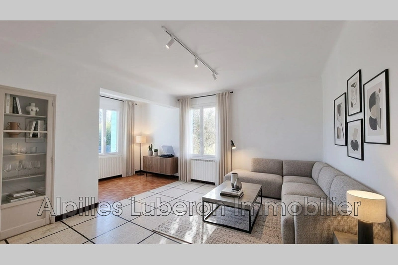 2 - venta casa plan-d'orgon bocas del ródano francia