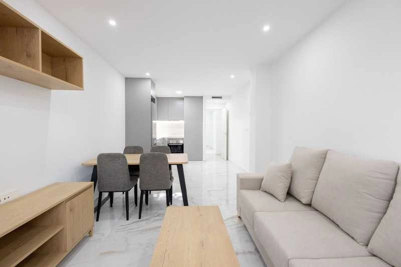 2 - apartment for sale in torrevieja - costa blanca valencian community spain