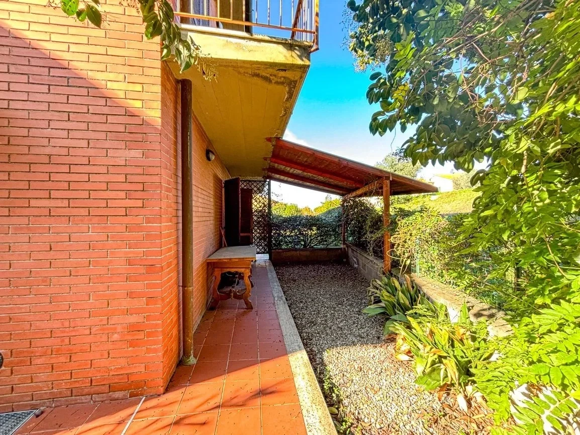 2 - venta apartamento castagneto carducci toscana italia