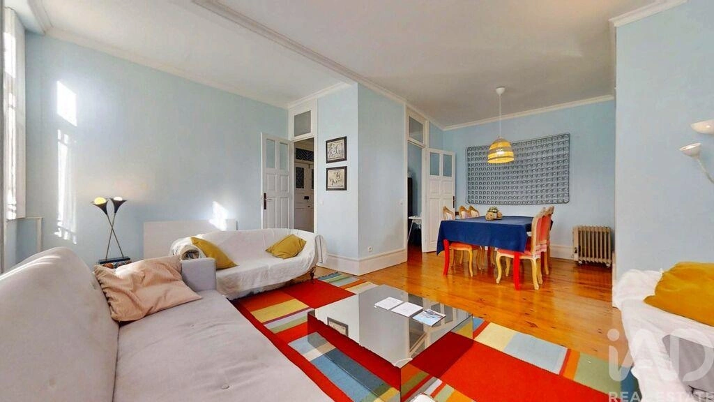 1 - apartment for sale in porto north region portugal