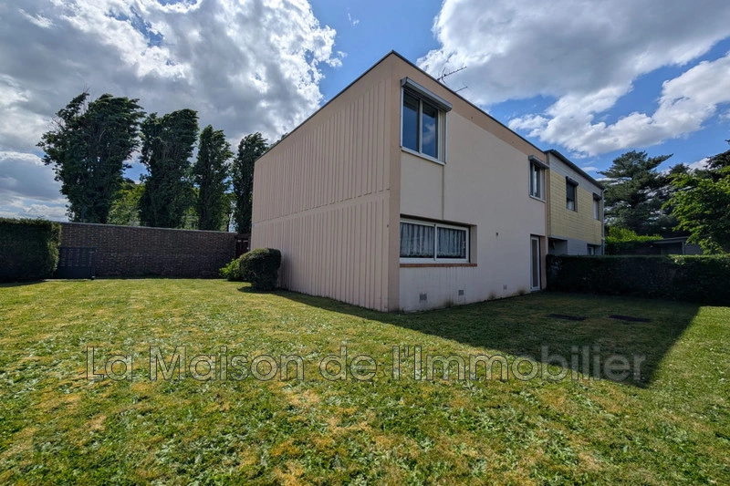 2 - venta casa saint-pierre-lès-elbeuf sena marítimo francia