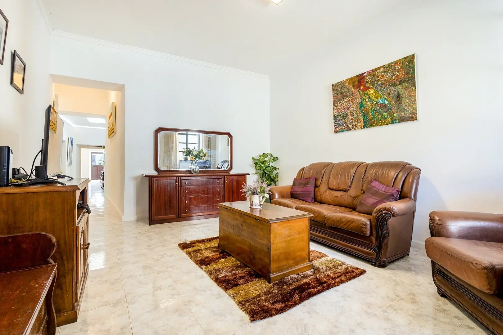 2 - venta casa vidigueira alentejo portugal