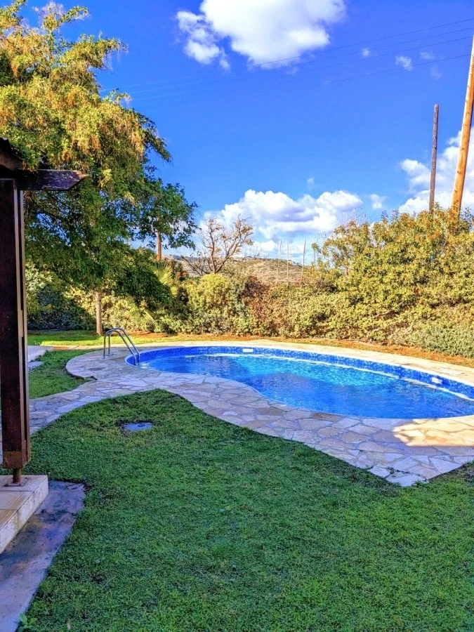 2 - verkauf haus limassol limassol zypern