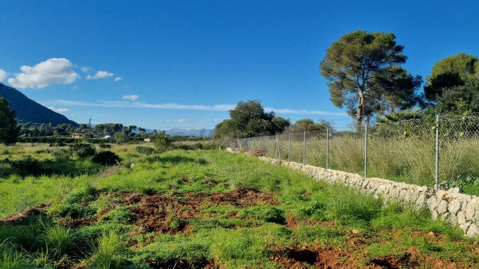 2 - verkauf haus denia - costa blanca valencia spanien