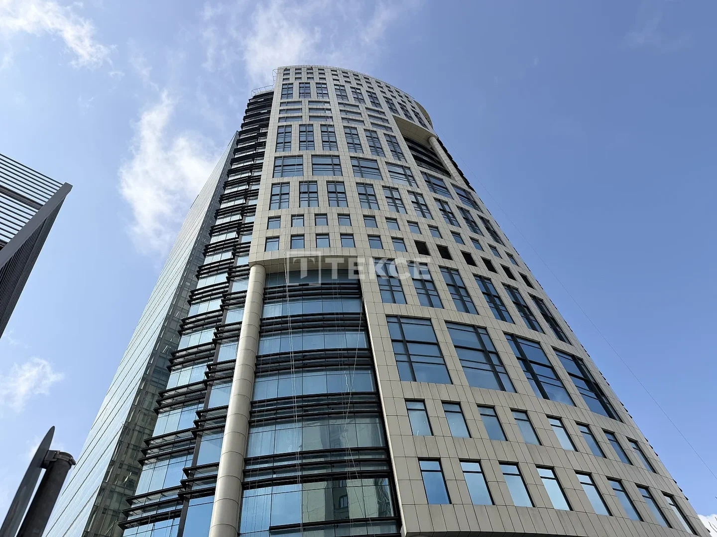 2 - venta apartamento vista al mar kagithane istanbul turquía