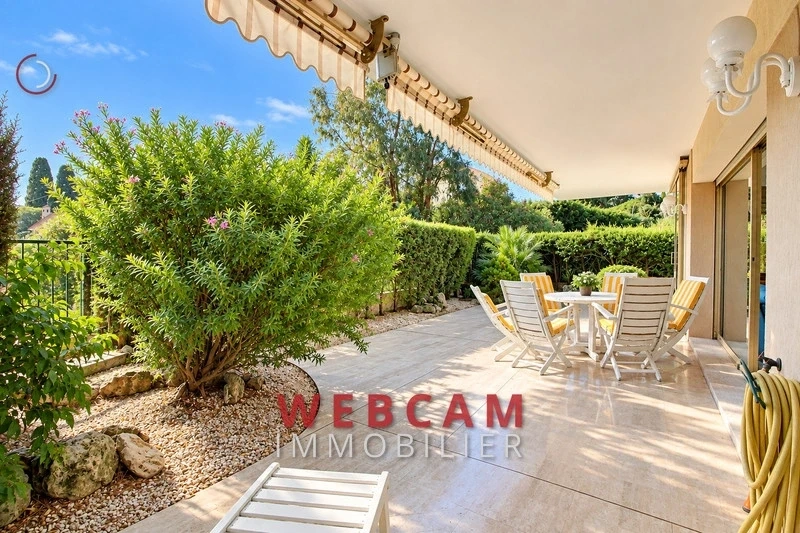 1 - apartment for sale in cannes alpes-maritimes france