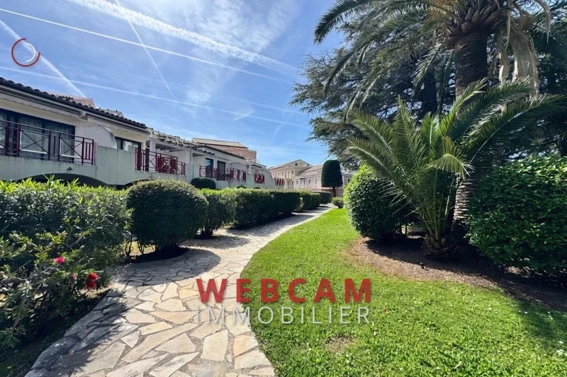 1 - vente appartement cannes alpes-maritimes france