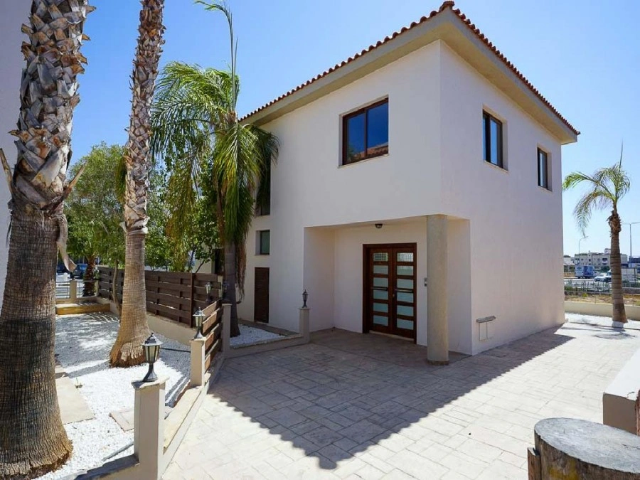 2 - venta casa limassol limassol chipre