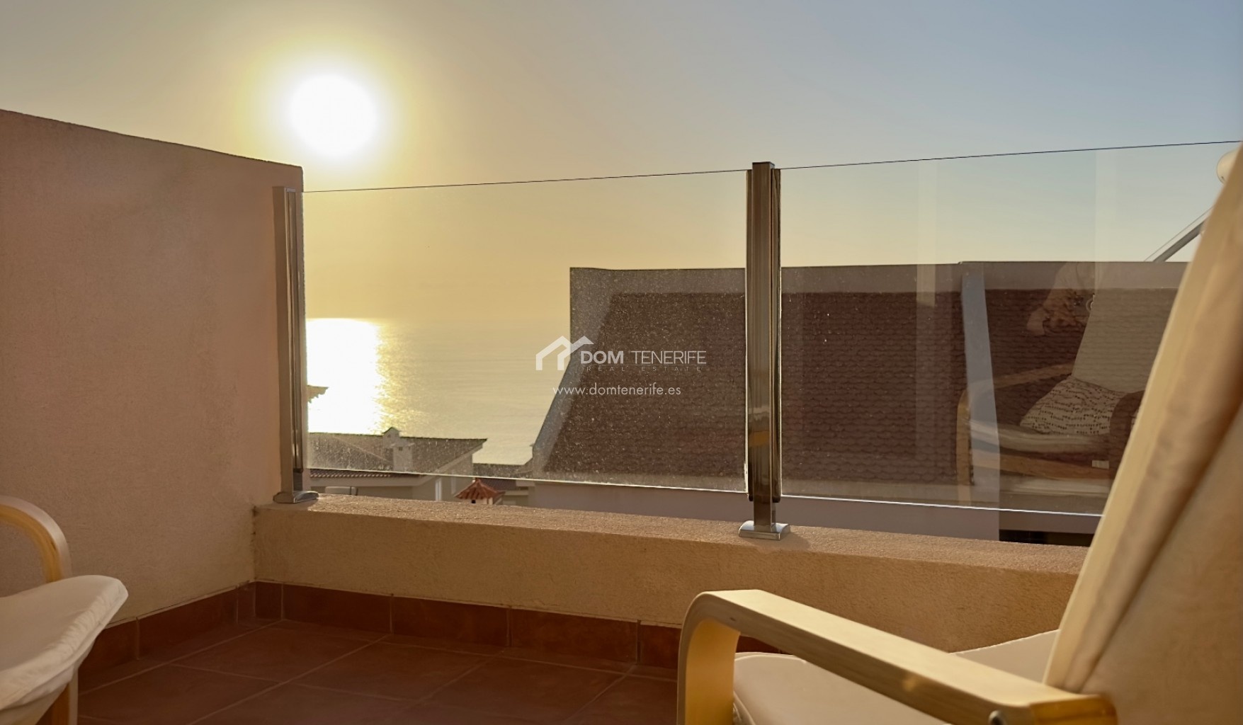 1 - venda casa santiago del teide tenerife - ilhas canárias espanha