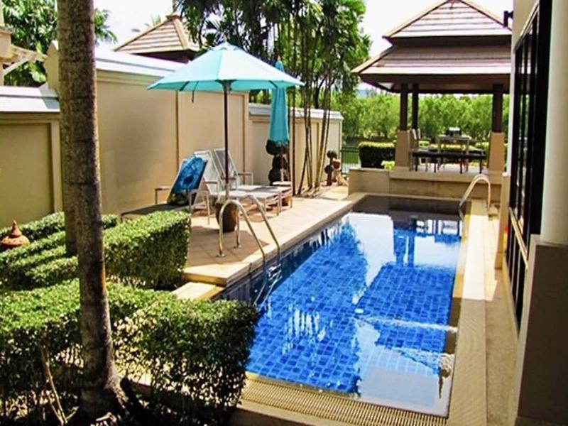 1 - house for sale in ko samui surat thani thailand
