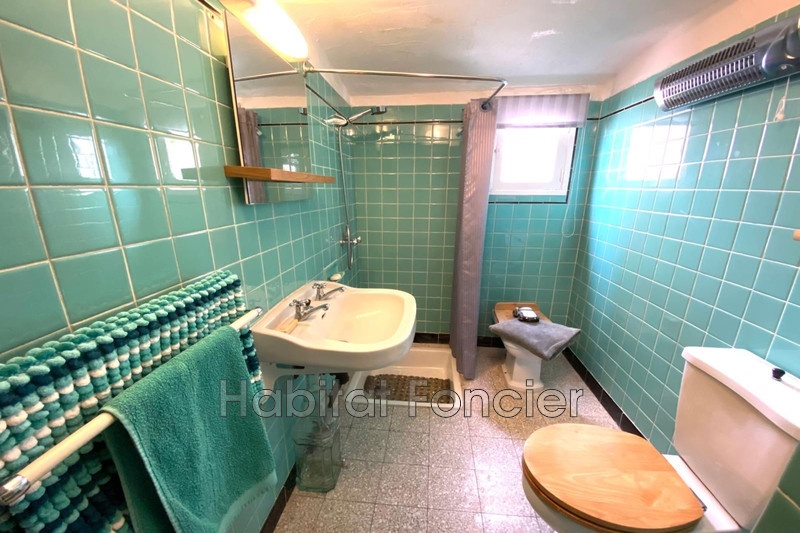 2 - verkauf haus prades pyrénées orientales frankreich