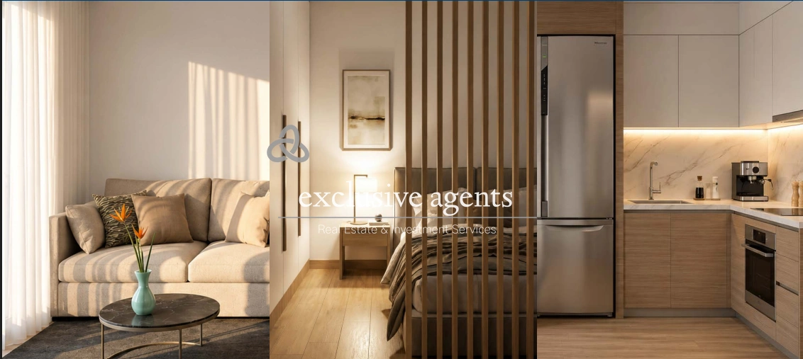 1 - venta apartamento atenas ática grecia