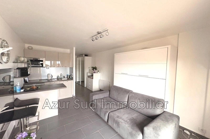 2 - venta apartamento vista al mar juan les pins alpes-marítimos francia
