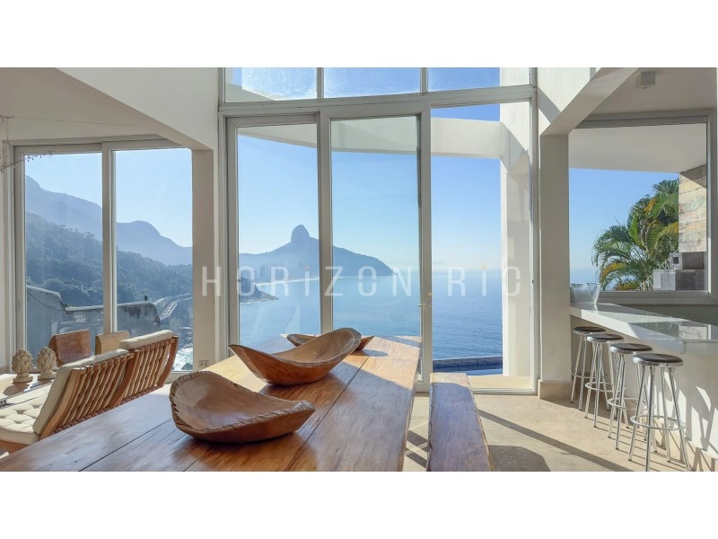 1 - vendita casa rio de janeiro rio de janeiro brasile