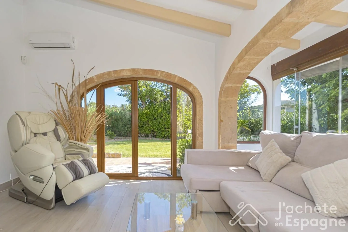 2 - vente maison xabia/javea - costa blanca communauté valencienne espagne