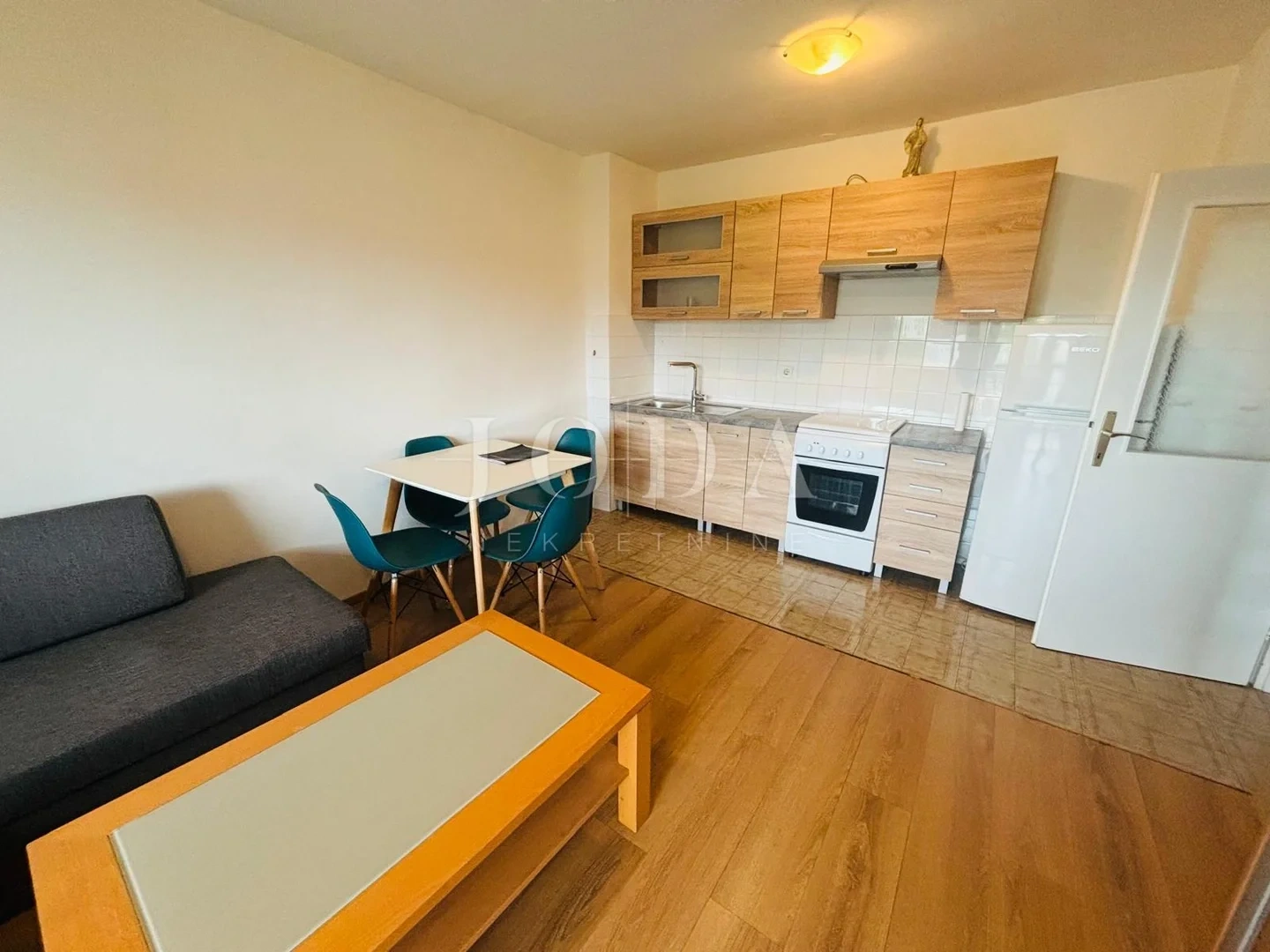1 - verkauf wohnung rijeka primorje-gorski kotar kroatien
