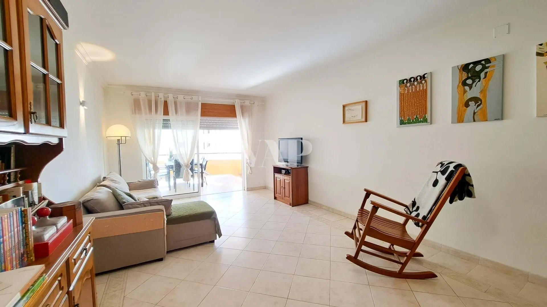 2 - продажа квартира пляж пешком vilamoura алгарве португалия