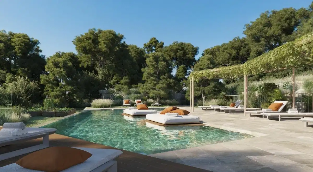 1 - venta apartamento vista al mar fuengirola - costa del sol andalucía españa