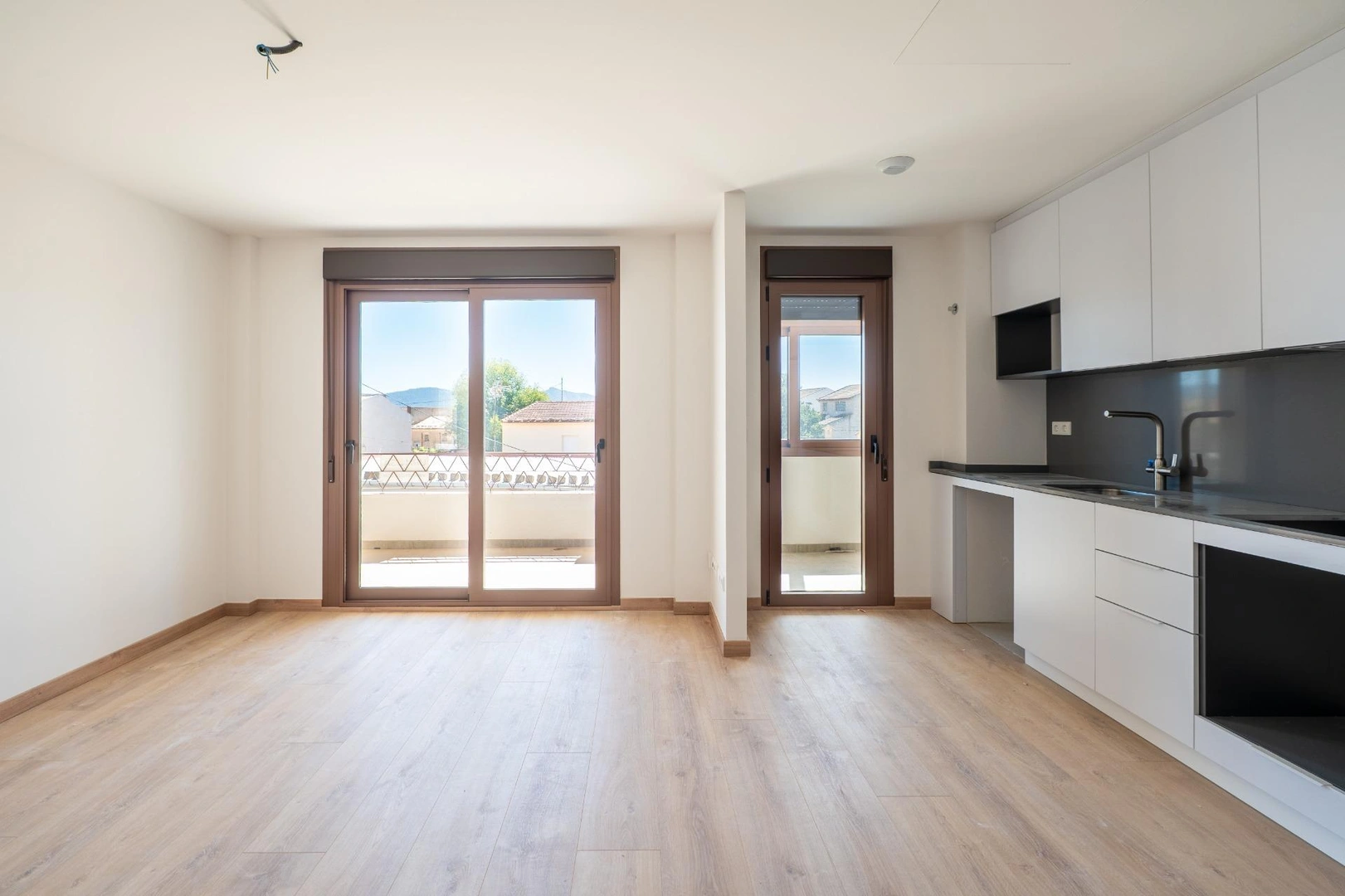 2 - house for sale in hondon de las nieves valencian community spain