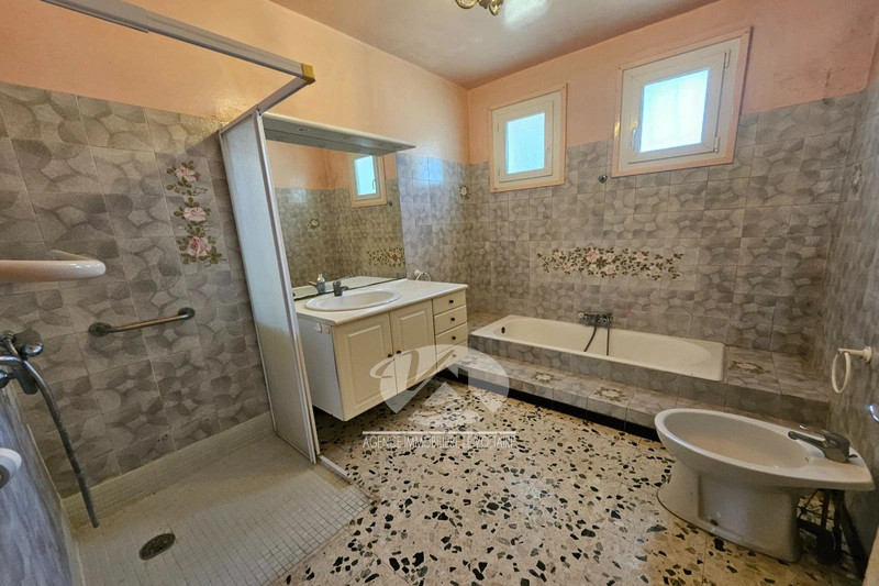 2 - vendita casa sérignan herault francia
