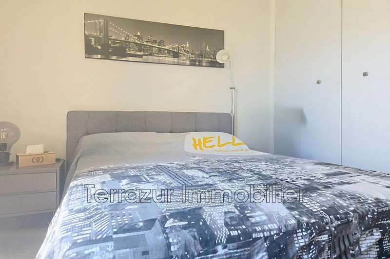 2 - продажа квартира golfe juan приморские альпы франция