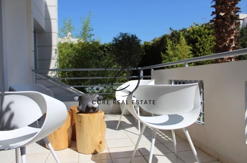 2 - verkauf haus glyfada attika griechenland