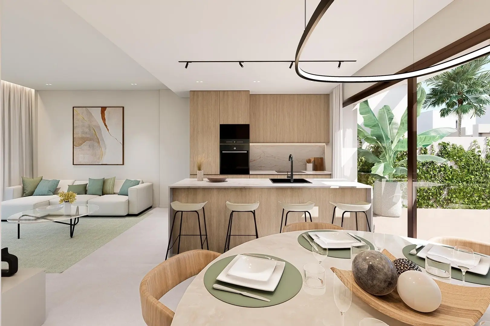 2 - venta casa los alcazares región de murcia españa