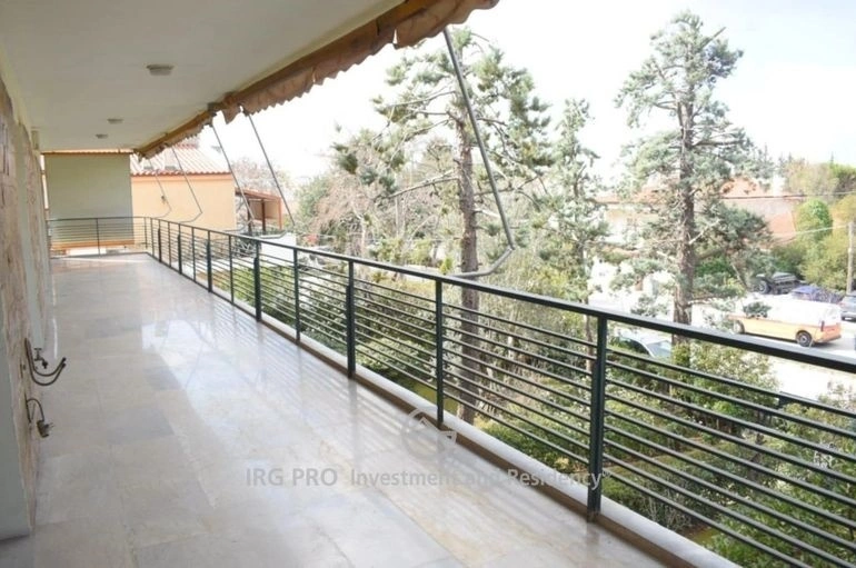 1 - vente appartement kifisia attique grèce