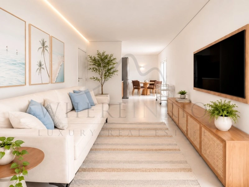 1 - vente appartement rio de janeiro rio de janeiro brésil