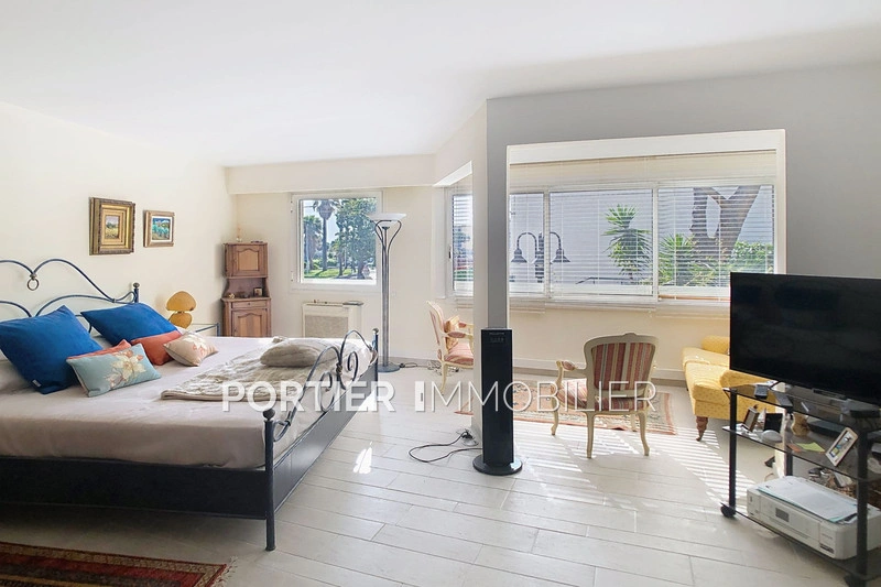 2 - apartment for sale in antibes alpes-maritimes france