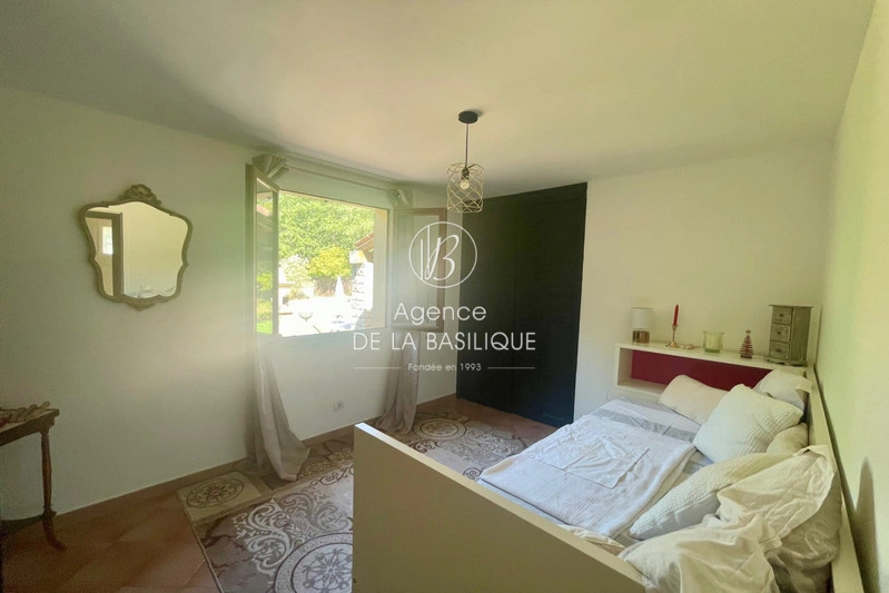 2 - vendita casa saint-maximin-la-sainte-baume var francia