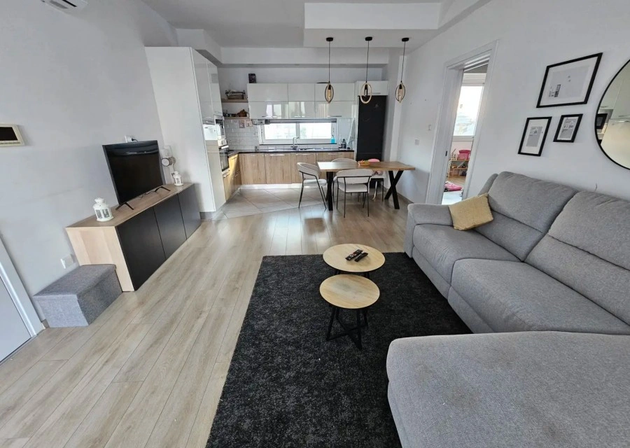 1 - vendita appartamento larnaca larnaca cipro