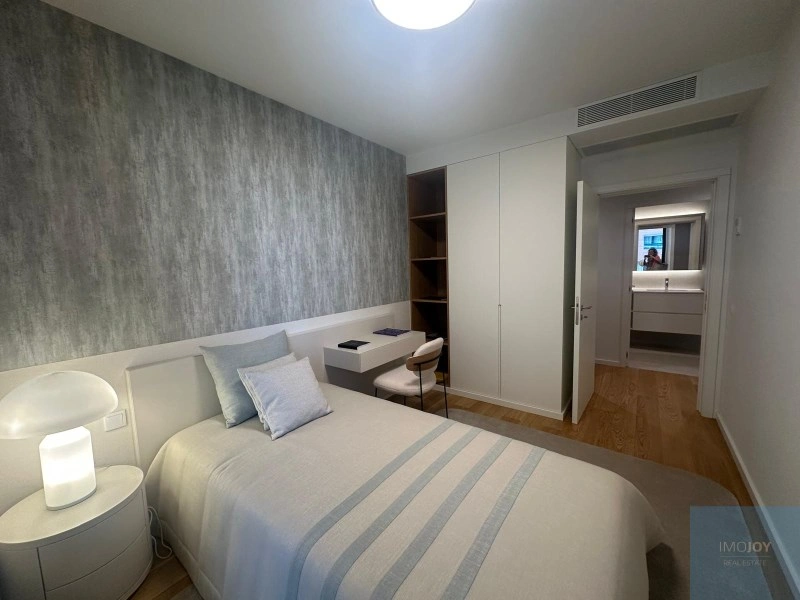2 - продажа квартира vila nova de gaia северный регион португалия