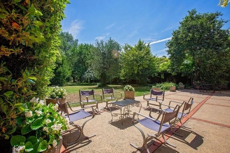 2 - estate for sale in carcassonne aude france