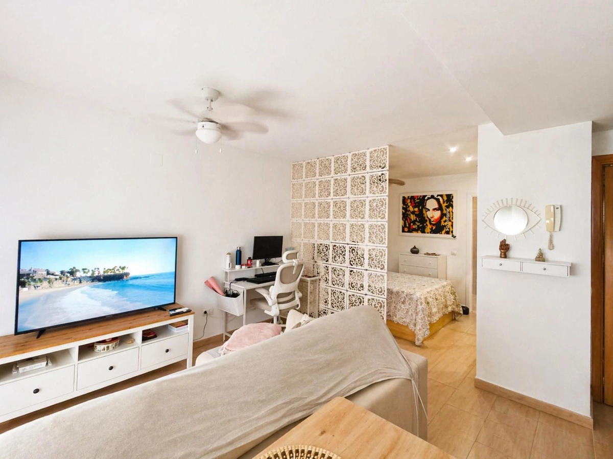 2 - beach walk apartment for sale in benalmadena - costa del sol andalusia spain