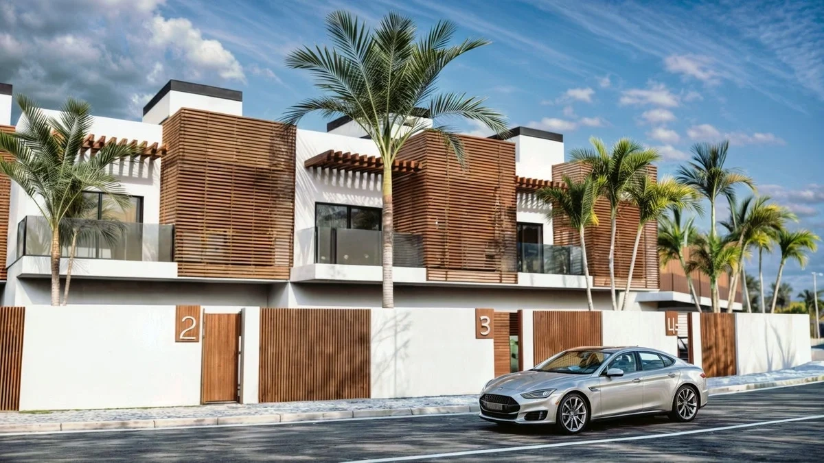 1 - vendita casa estepona - costa del sol andalusia spagna