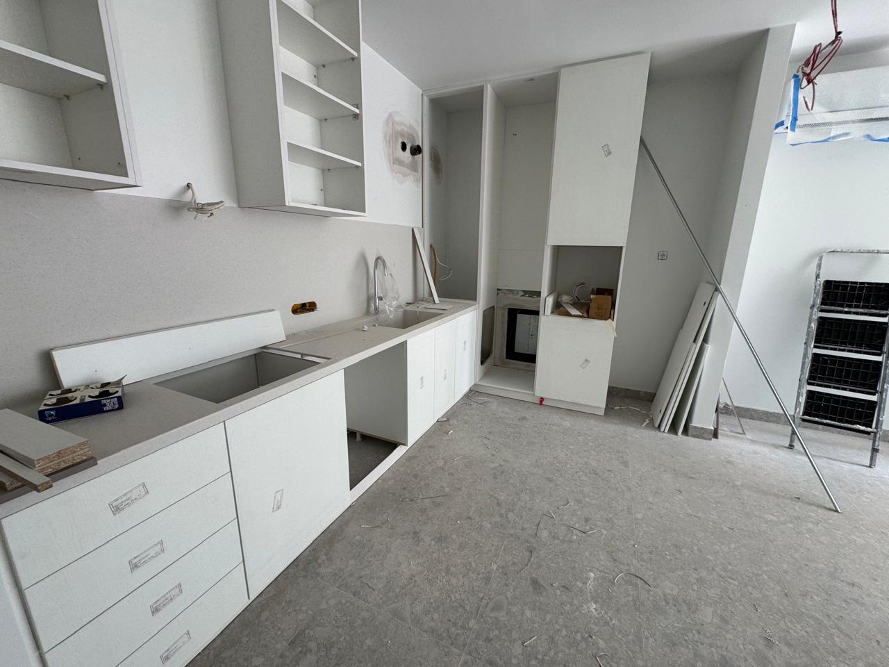 2 - verkauf wohnung athen attika griechenland