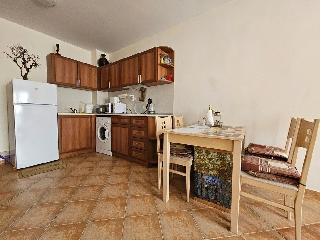 1 - venta apartamento a pie de playa sunny beach burgas bulgaria