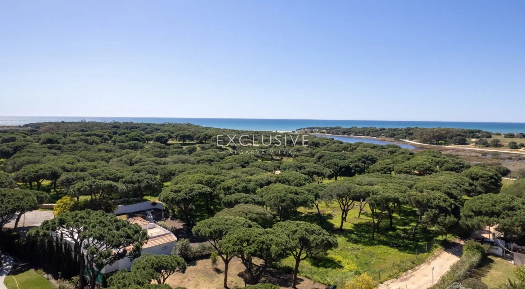 2 - vendita casa loulé algarve portogallo
