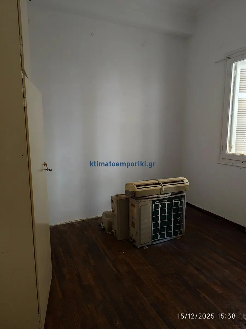 2 - venda apartamento atenas ática grécia